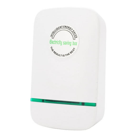Energy Saving Box,Electricity Energy Saver Electricity Electricity Saving Box Energy Saver True Excellence