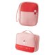 thumbnail image 1 of 2 bolsas de primeros de auxilios, bolsa de almacenamiento, medicina, supervivencia de , vacía al ., 1 of 9