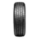 thumbnail image 3 of KIT DE DOS LLANTAS 255/60R18 112T DUELER H/T 684 III ECOPIA, 3 of 3