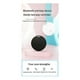 thumbnail image 4 of Mini GPS Bluetooth 5.0 Anti-Lost Device Mobile Bluetooth Wireless Smart Locator Pet Key Wall, 4 of 5