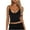 Tank Tops for Women Plus Size-Black, variant on Brilliant Tank Tops For Women under $5 Camisole Spaghetti Strap Fashion Women Sleeveless Garment Comfortable Breathable V-Neck Blouses Tops Vest Summer Tunic Tops Pink M