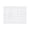 Transparent, variant on CEORPER Many Color Frame Guard Adhesive Chainstay Defender for Mountain Bikes