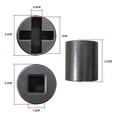 thumbnail image 3 of Universal Jack Socket Adapter for Hand Drill,Electric Trailer Jack Drill Adapter, 3 of 10