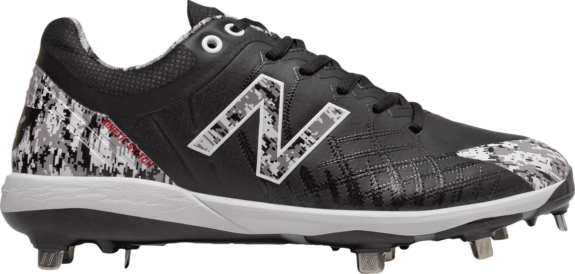 pedroia turf shoes