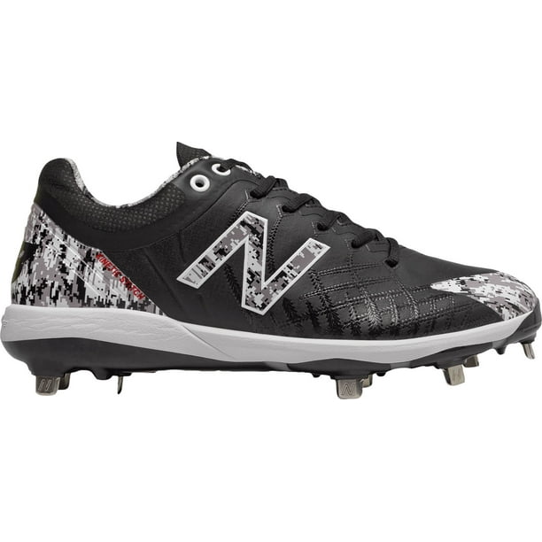 4040 v5 cleats
