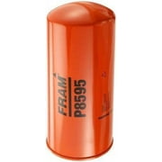 Fram P8595 HYDRAULIC FILTER