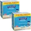 PediaSure Vanilla, 16 Pack (Save when you buy 2)