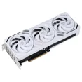 thumbnail image 4 of Galax RTX 5060 Ti 8GB GDDR7 Metal Master Oro Blanco OC Tarjeta Gráfica, 4 of 6