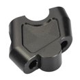 thumbnail image 4 of Motorcycle Riser Handlebar Riser Clamps Motorcycle Mount Clamps Mount Clamps Industry For Motorcycle Repair Shop Home, 4 of 8