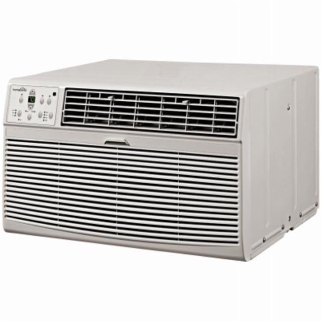 Midea Electric Trading 103973 HP 8K Air Conditioner