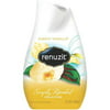 6Pc Renuzit 1718004 Simply Vanilla Adjustable Air Freshener, 7 Oz