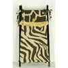 N. Selby ZUHP Zumba Hamper
