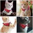 thumbnail image 4 of IDEANATEGRATE 2Ud Collar Para Con Y Timbre Ajustable Para Uso En Fiestas Y Eventos, 4 of 5