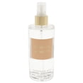 thumbnail image 1 of Rebecca Minkoff Blush Fragrance Mist de Rebecca Minkoff para mujeres - 6.8 oz Fragrance Mist, 1 of 4