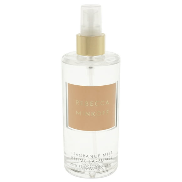 Rebecca Minkoff Blush Fragrance Mist de Rebecca Minkoff para mujeres - 6.8 oz Fragrance Mist