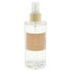 thumbnail image 1 of Rebecca Minkoff Blush Fragrance Mist de Rebecca Minkoff para mujeres - 6.8 oz Fragrance Mist, 1 of 4