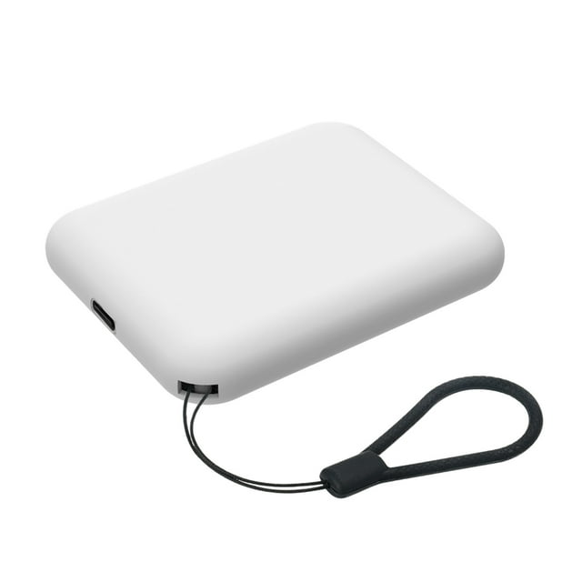 Birdeem Folding 15W Wireless Fast Charging Smart Phone Ios Watch 2-In-1 Portable Wireless Charger Can Charge Bluetooth Headset with Wireless Charging Function