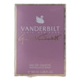thumbnail image 3 of Vanderbilt for Women 3.4 oz EDT, 3 of 3