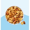 thumbnail image 5 of Catalina Crunch Protein Snack Mix, Creamy Ranch, 5.25 oz, 5 of 8