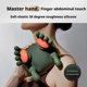 thumbnail image 5 of Masajeador inalámbrico 4D mejorado (Modelo 2026): masaje inalámbrico de tejido profundo, alivia el dolor de hombros y cuello, con función de calor y amasado 4D por acupresión., 5 of 10