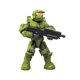thumbnail image 1 of Mega Bloks Construx Destiny Titan Warlock Hunter Halo Promethean Kat-B320 Flood Jul' Mdama Bloques de construcción Juguete de construcción xuanjing unisex, 1 of 2