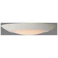 thumbnail image 2 of 57631WTWT-Maxim Lighting-Diverse Direct-12W 2700K 1 LED Flush Mount in Commodity style-6.25 Inches wide by 1.25 inches high, 2 of 5