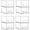 8pack-Clear, variant on 8 Pack Clear Stackable Storage Drawers, Acrylic Makeup Organizer, Plastic Bins for Vanity, Undersink, Kitchen Cabinets and Home Organization