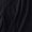 Black, variant on Womens Pajama Shorts Soft Comfortable Lightweight Elastic Drawstring Sleep Bottoms With Pockets