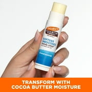 Palmers Cocoa Butter Formula Moisturizing 2 Pack Swivel Stick with Vitamin E is Ideal for your On the Go Needs. Its a Moisturizer Stick for Dry Lips, Treats Dry Skin Patches, much more 0.30 oz