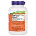 thumbnail image 4 of NOW Foods Standardized Extract Ashwagandha, 450 mg, 180 Veg Capsules, 4 of 6