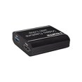thumbnail image 4 of HD Video Capture Card with HD Loop-Out USB 3.0 Capture Card Live Video Converter 4K Input 1080P 60fps Output (Black), 4 of 8