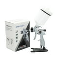 thumbnail image 2 of Professional 319 Paint Spray Gun Air Gun For Painting Car Air Spray Gun Paint Sprayer Airbrush ,Versatile applications, 2 of 6