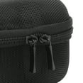 thumbnail image 3 of Ccdes Sac de Rangement pour Manette de Jeu, Sac de Rangement pour Manette de Jeu pour Switch, Étui de Protection Portable pour Manette de Jeu PS5, Étui de Transport Facile, 3 of 8
