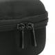 thumbnail image 5 of Estuche para Controlador PS5, Material EVA de Alta Calidad, Bolsa de Almacenamiento, Estuche de fácil Transporte, Conveniente dise?o de Apertura con Cremallera estuche control ps5 Spptty Como se muestra en la descripción, 5 of 7