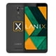thumbnail image 3 of Smartphone Lanix Alpha 950 XL 16gb Negro más Micro SD 32GB y Mini Bocina Urbano To Go, 3 of 3