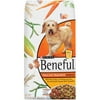 Beneful: Healthy Radiance Dog Food, 40 lb