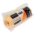 thumbnail image 2 of Hamilton Masonry Roller Sleeve, 2 of 2