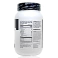 thumbnail image 4 of Proteína Whey Isolate PROHD Chocolate 30 serv HD Muscle. HD Muscle HDPROISOLATECHOCOLATE30, 4 of 5