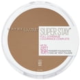 thumbnail image 1 of Maybelline New York Super Stay®   Powder  Truffle,, 1 of 4