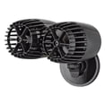 thumbnail image 1 of Water Circulation Pump, Aeration Low Noise Surfing Pump Portable Aquarium Pump, 1 of 8