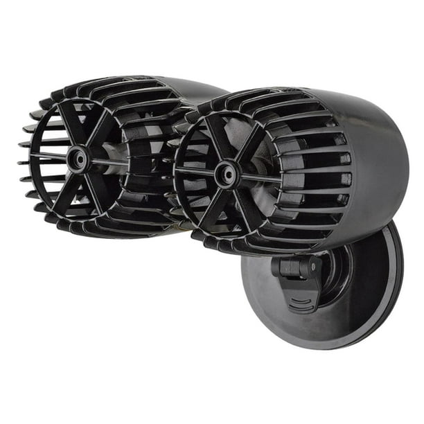 Water Circulation Pump, Fish Tank Surf Pump Submersible Water Pump for