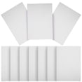 thumbnail image 4 of 30 hojas de papel artesanal con purpurina, cartulina decorativa, cartulina brillante, papel con purpurina para manualidades, 4 of 6