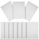 thumbnail image 4 of 30 hojas de papel artesanal con purpurina, cartulina decorativa, cartulina brillante, papel con purpurina para manualidades, 4 of 6