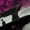 Purple, variant on Manfei Romantic Red Tree Boy Girl Black Out Curtains,Happy Valentine's Day Curtains Pack of 2 (42x63 Each),Sweet Lover Couple Bedroom Curtains,Super Cozy Room Decor