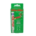 thumbnail image 3 of After Bite Itch Relief Eraser Insect Bite & Stings Treatment, 0.5oz, 6-Pack, 3 of 7