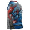 Spider-Man Movie Classic3 Spider-Man Super Articulated
