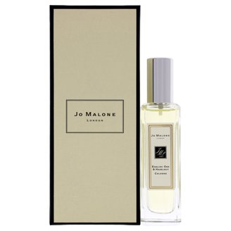 香水(女性用) Jo Malone Midnight Black Tea Jo Malone London Midnight Black Tea Cologne 2.5 Fl Oz. New