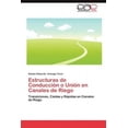 thumbnail image 2 of Estructuras de Conducci N O Uni N En Canales de Riego, 2 of 2