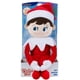 thumbnail image 1 of Peluche The Elf on the Shelf Plushee Pals Scout Elf 43 cm, 1 of 9