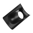 thumbnail image 4 of NO SUPPLY, 4 of 8
